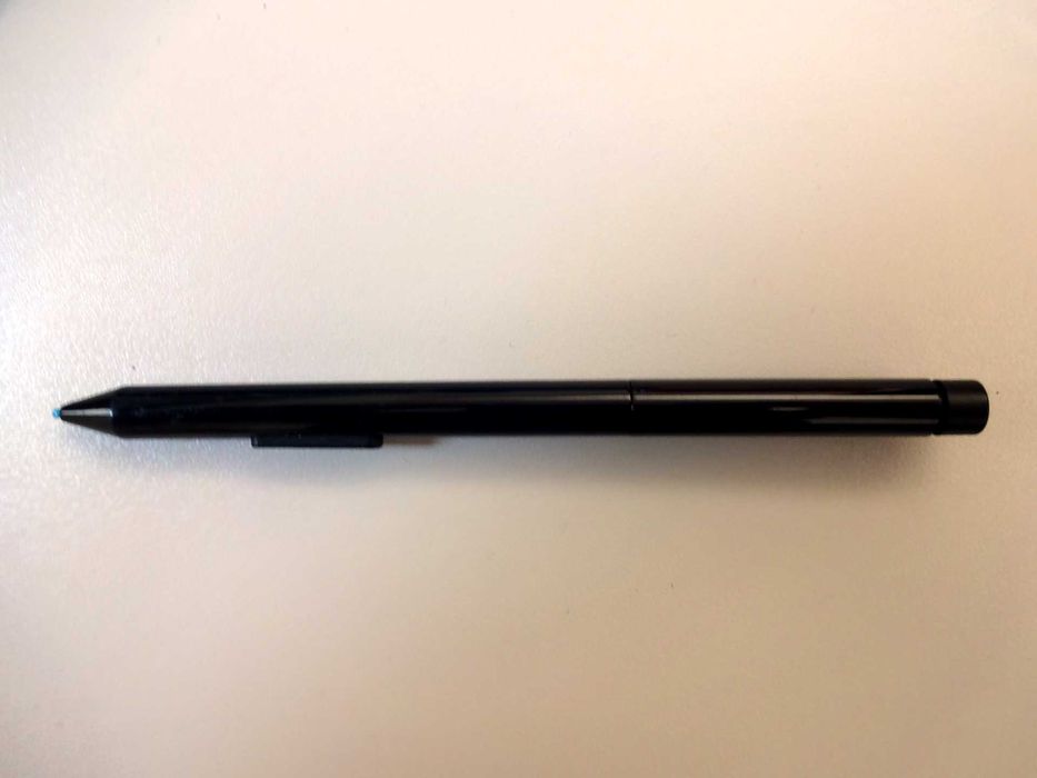 Microsoft Surface Pen for Surface Tablets and PCs64584271257729123