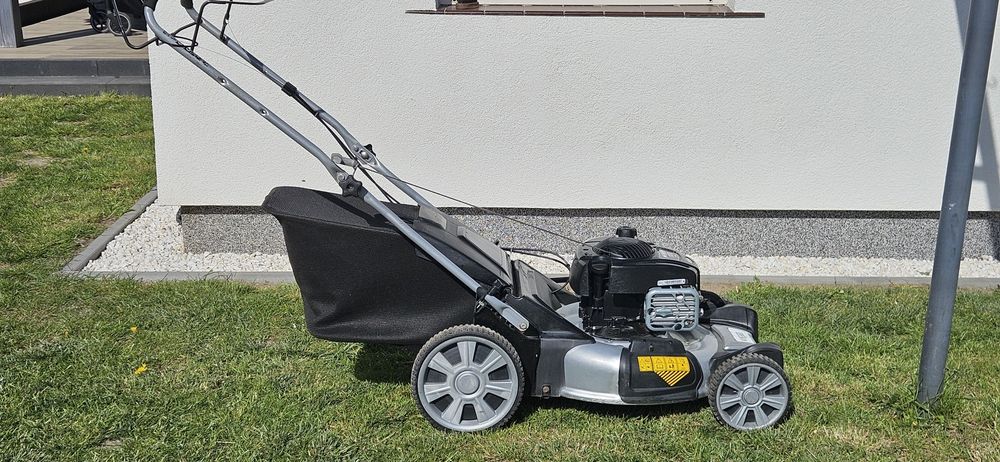 Kosiarka spalinowa  Briggs&Stratton