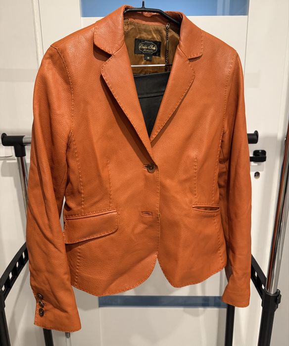 Box 3 ubrań eleganckich rozm. M o wartości ponad 1400 zł!!