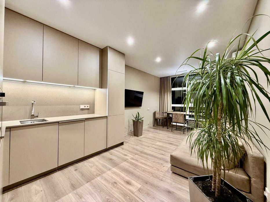 Автономна Інвертор Джона Маккейна 3А ЖК Французький квартал 2 Печерськ