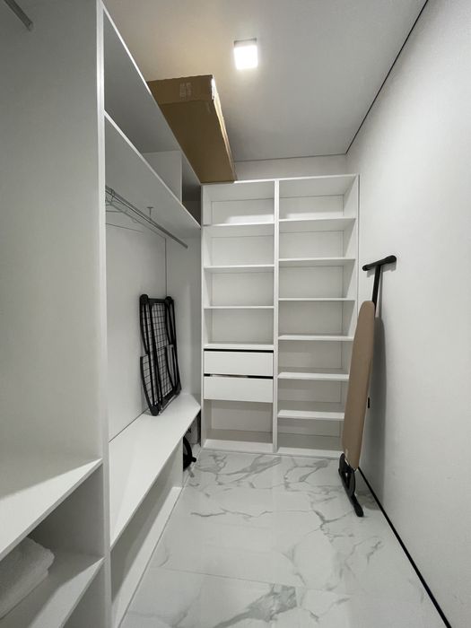 1-room apartment apartment by the address st. Kulikovo pole pl Oktyabrskoy revolyutsii pl (area 47 m²) - Atlanta.ua - photo 13