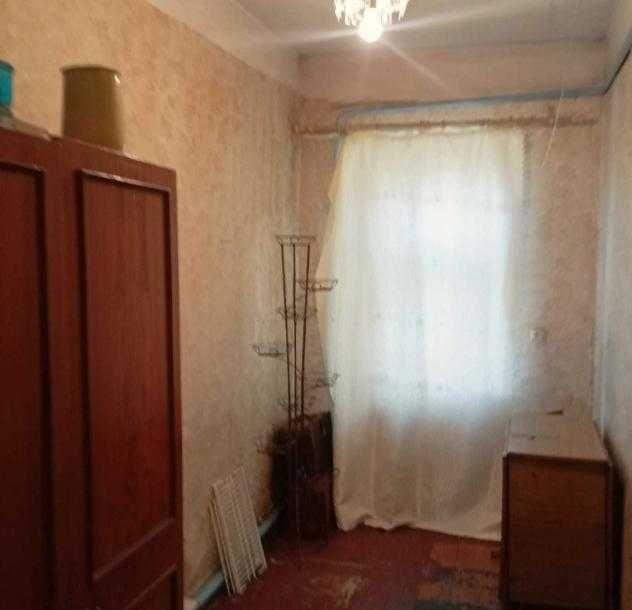 Продам дом с ровным участком, 6 сот., на Холодной Горе