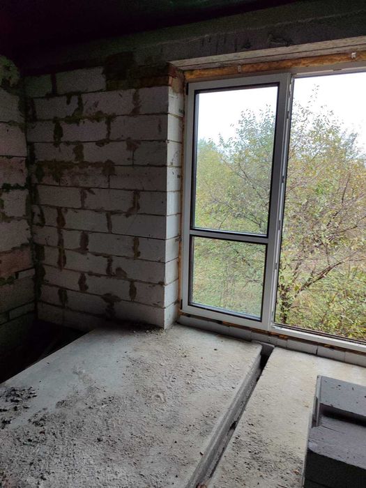 Дом по адресу ул. Магистратская (площадь 62 м²) - Atlanta.ua - фото 11