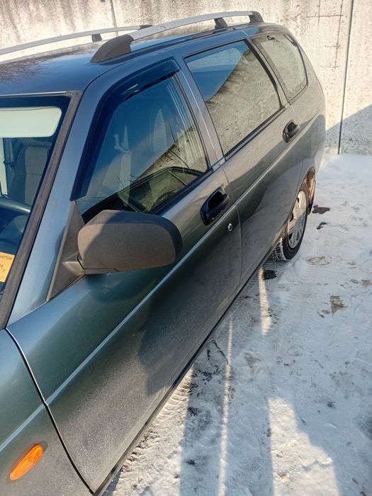 Продам ВАЗ 2171 2011року