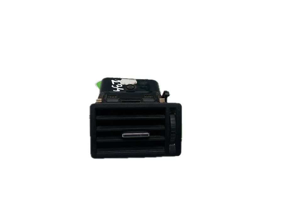 Difusor / saída de ar FORD C-Max (DM2)