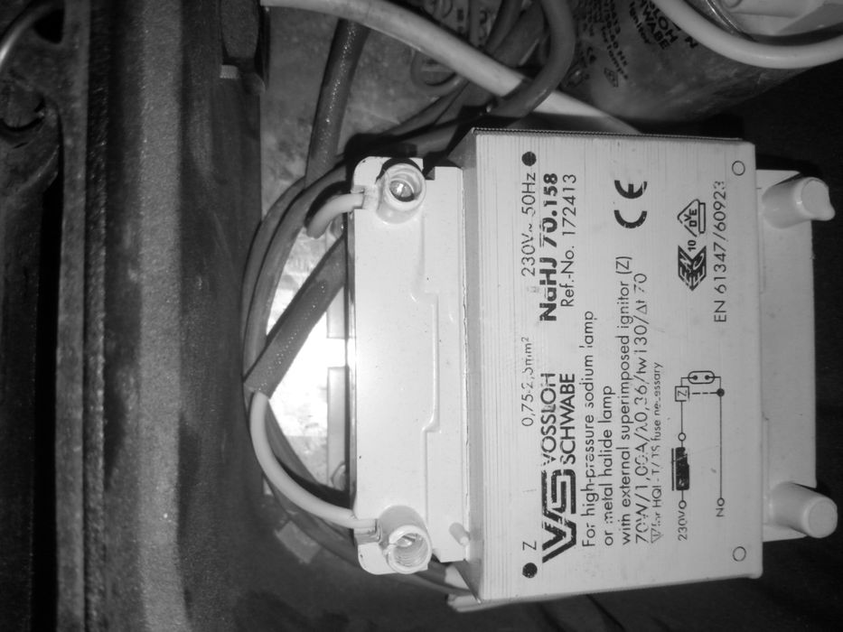 Продам Прожектор