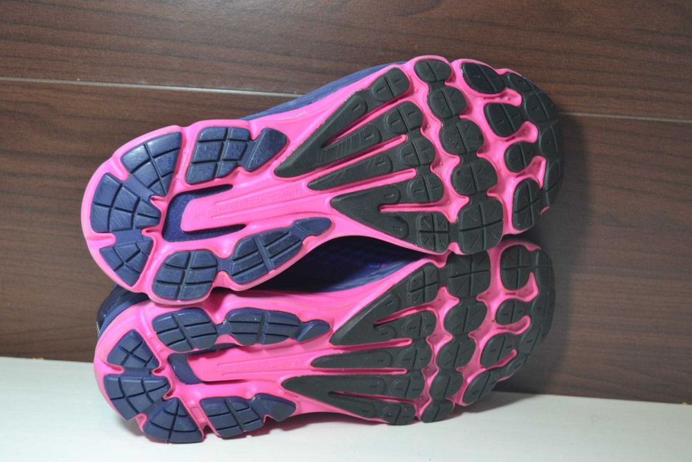 under armour speedform gemini 40р кроссовки фитнес беговые