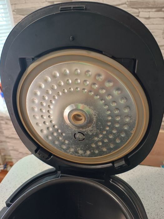 Мультиварка Philips HD 4737