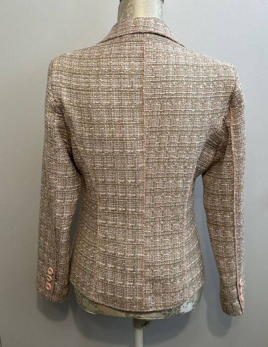 Marynarka Just D'Orange Paris r. M