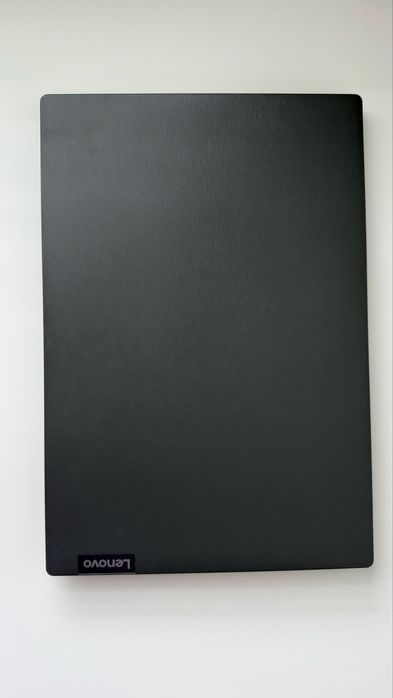 Ноутбук Lenovo V15-IIL  Модель 82С5