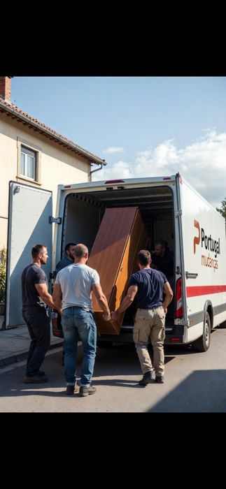 Portugal mudan̈ças415833937234503683