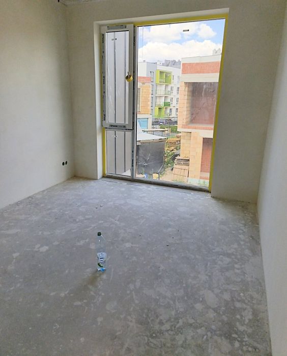 Дуплекс, 4-кімн., 120 м², Софіївська Борщагівка