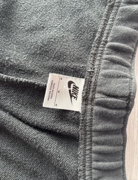 Sweatpants446830565781688324