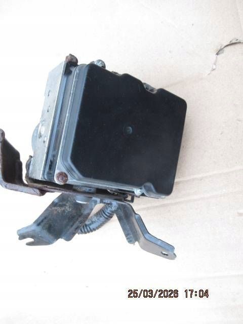 pompa abs honda cr-v 5538l8060907