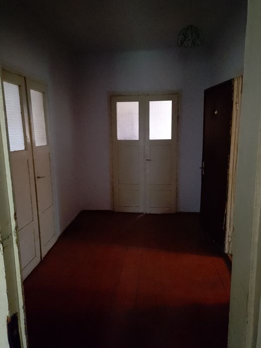 ВЛАСНИК.Продаж , цегляний будинок в селі Порозове , торг можливий