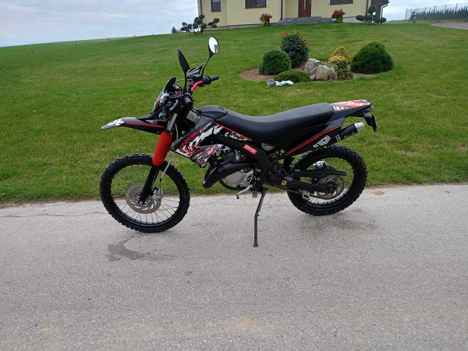 Derbi