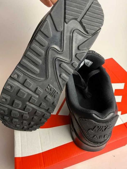 Nike Air Max Plus 90 MAX R.39