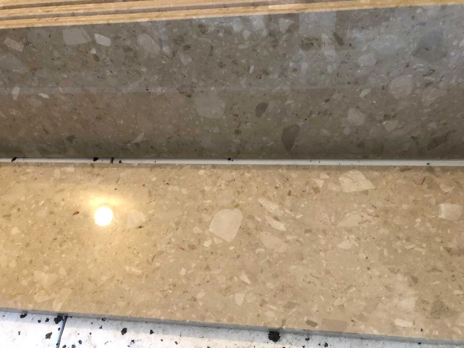 Do sprzedania Parapety Aglomarmur