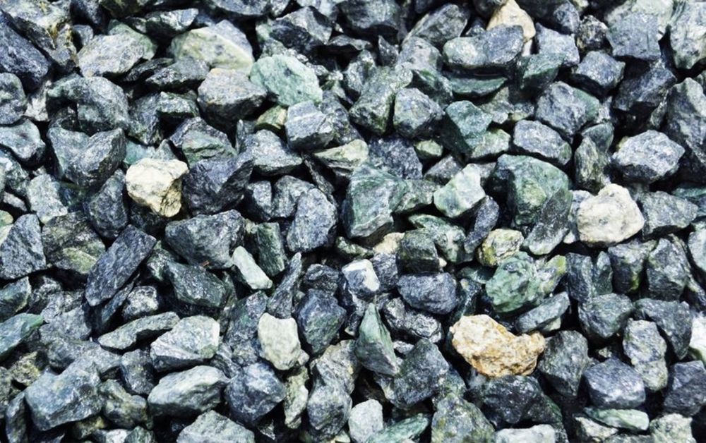 Piasek,kliniec,tłuczeń,granit,grys,podsypka,mieszanka,pospółka,żwir