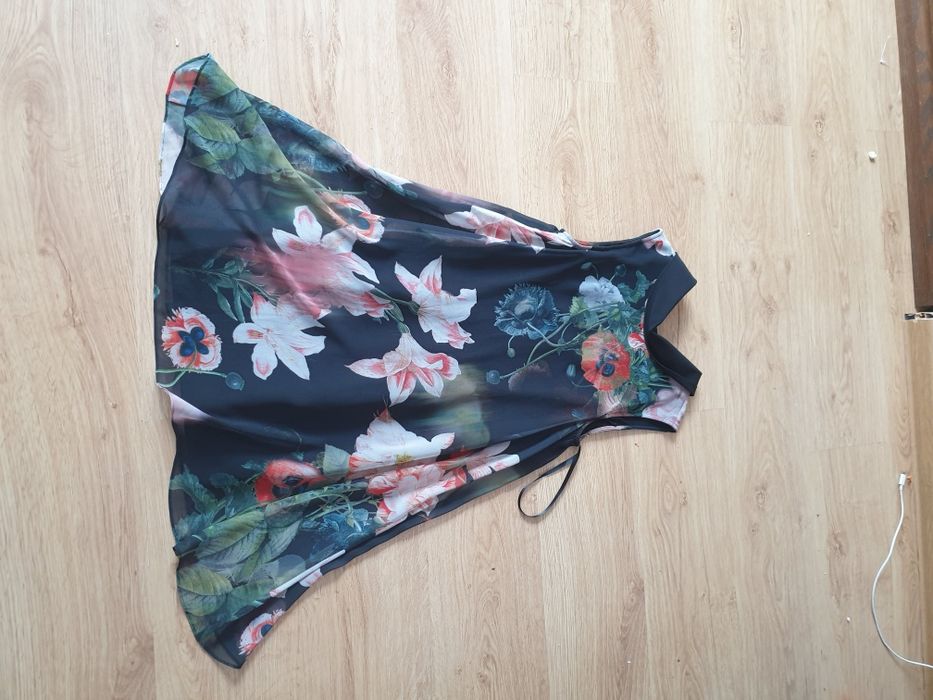 Sukienka Ted Baker s,m