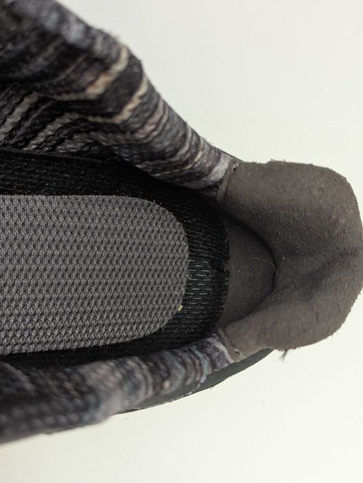 робочі кросівки Aboutblu