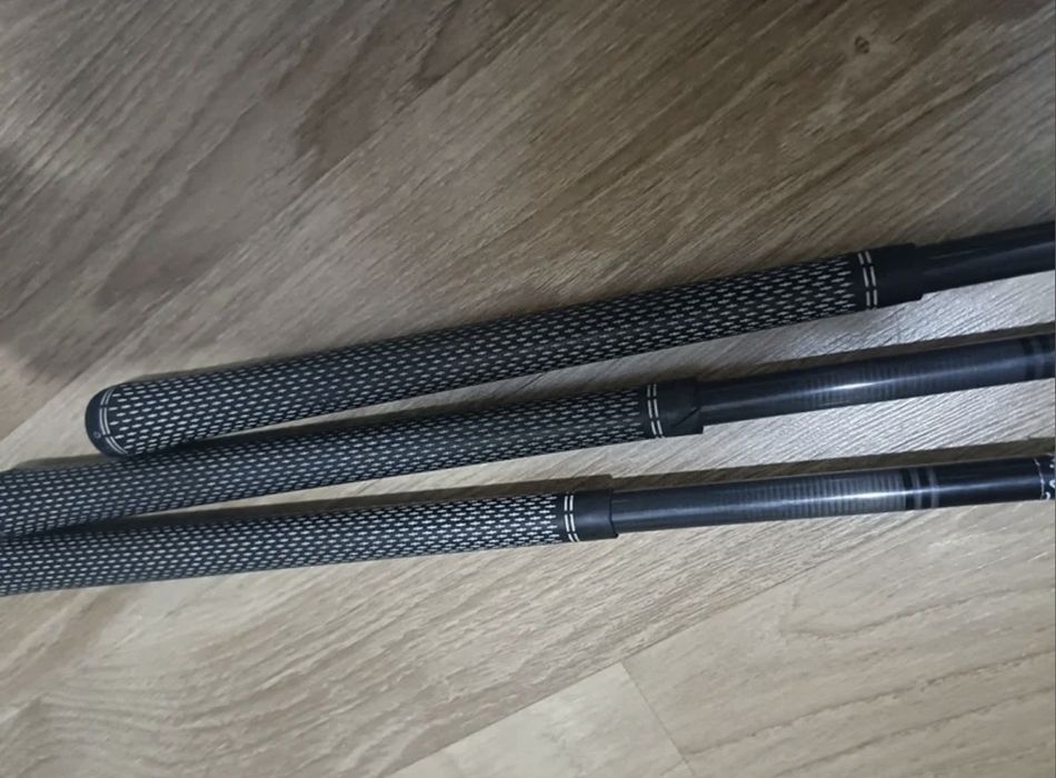 Golf cunhas Titleist Volkey SM7