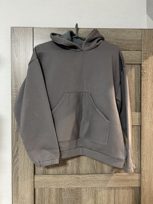 Костюм теплый, не кошлатится, трехнить