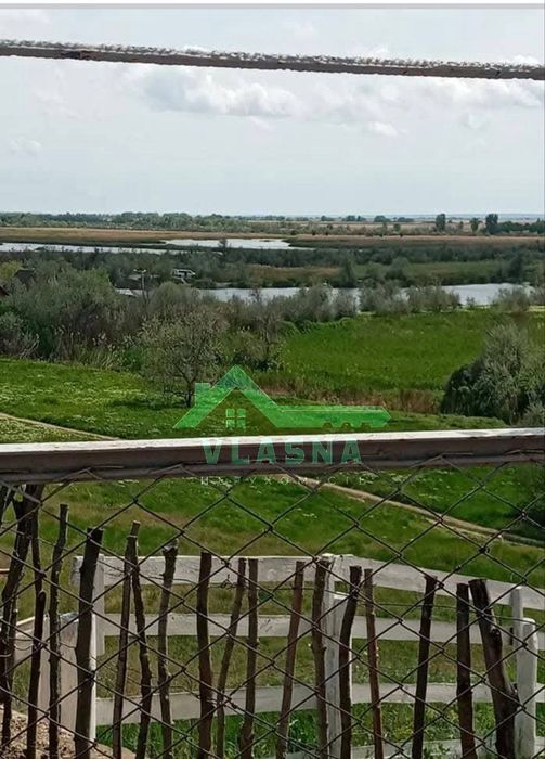 Продається будинок місто Біляївка,поруч Маяки ,Теплод
