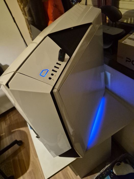 Computador Gaming Torre446718504505845761