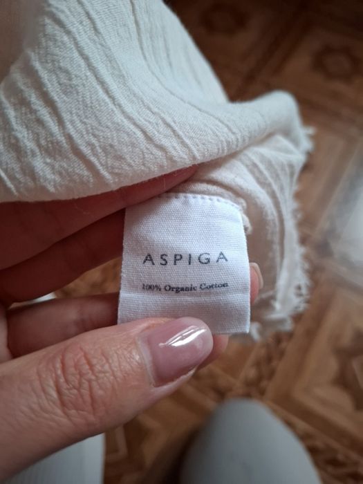 Сукня від  Aspigo