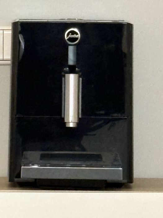 Ekspres Jura Piano A1
