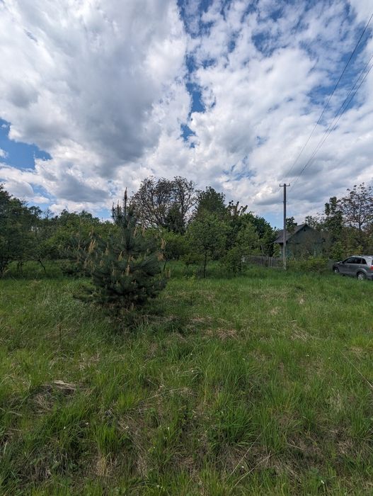 Продаж  будинку Козулька Крехів +83 сот  землі