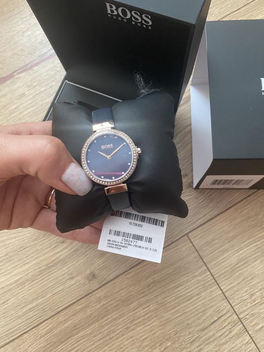 Женские часы Hugo Boss 1502477