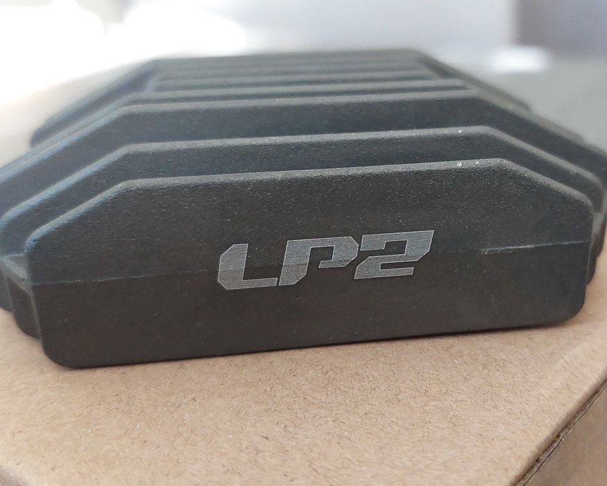 Retificador / regulador corrente Yamaha