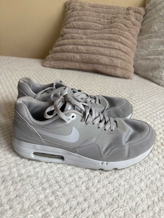 buty męskie nike