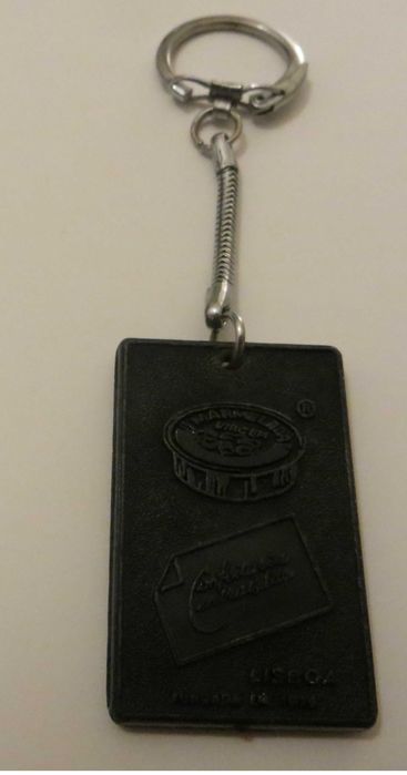 Porta Chaves Confeitaria Central do Chiado Fundada 1926 J. M