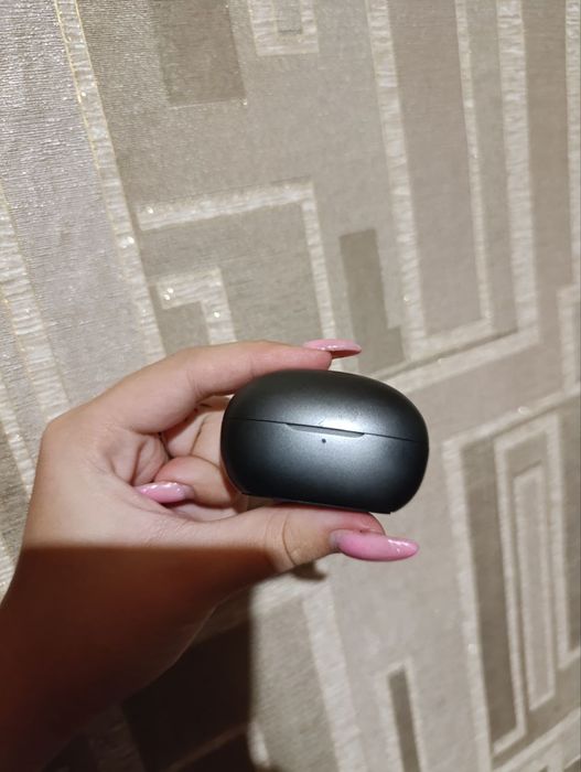 Продам наушнікі 1MORE