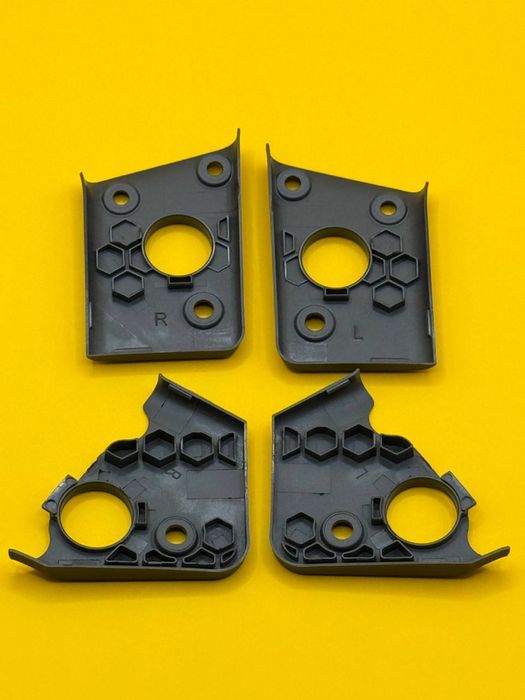 DJI Matrice 30, 30T Frame Arm Adapter Upper Cover (M1, M2, M3, M4)