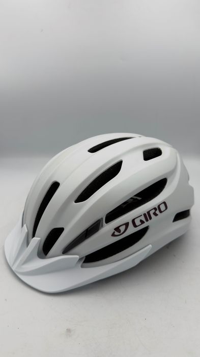 Nowy Kask Rowerowy Giro Register 2 Mips   r. UNI (54-61cm)
