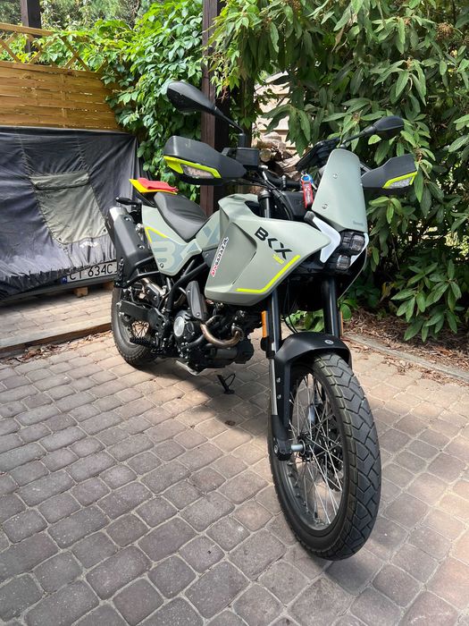 Benelli