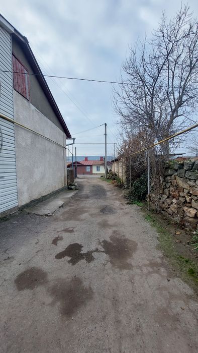 Продам 2-кімнатну квартиру. Вул.Покровська,28