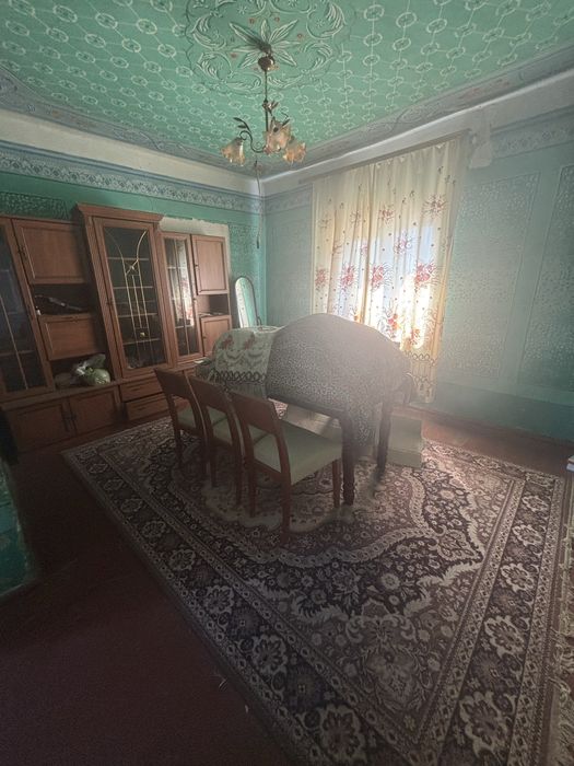 Продається житловий будинок в м. Яготин (район Червоного хутора Яготин