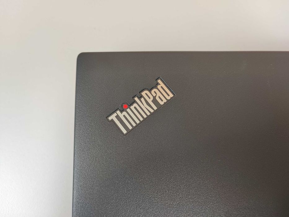 Lenovo Thinkpad L540 i5 4300M 8GB Ram 128GB SSD Teclado PT Win 11