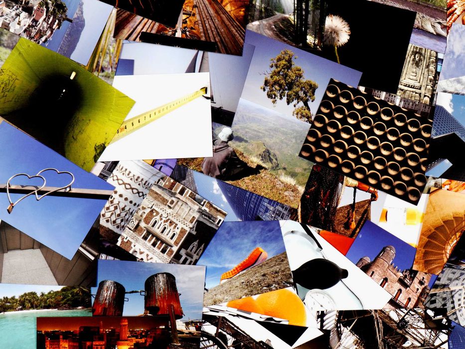 Фото-друк  2.50  грн проф. фотолабораторія                           .