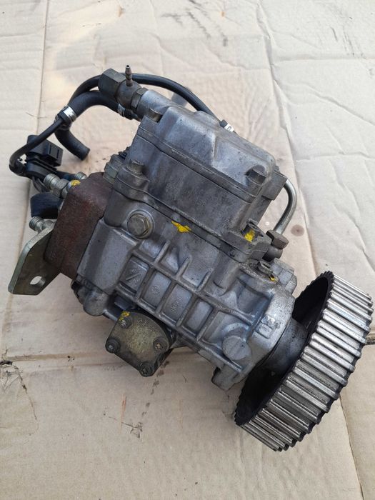 Compressor ar condicionado Audi a4 b5