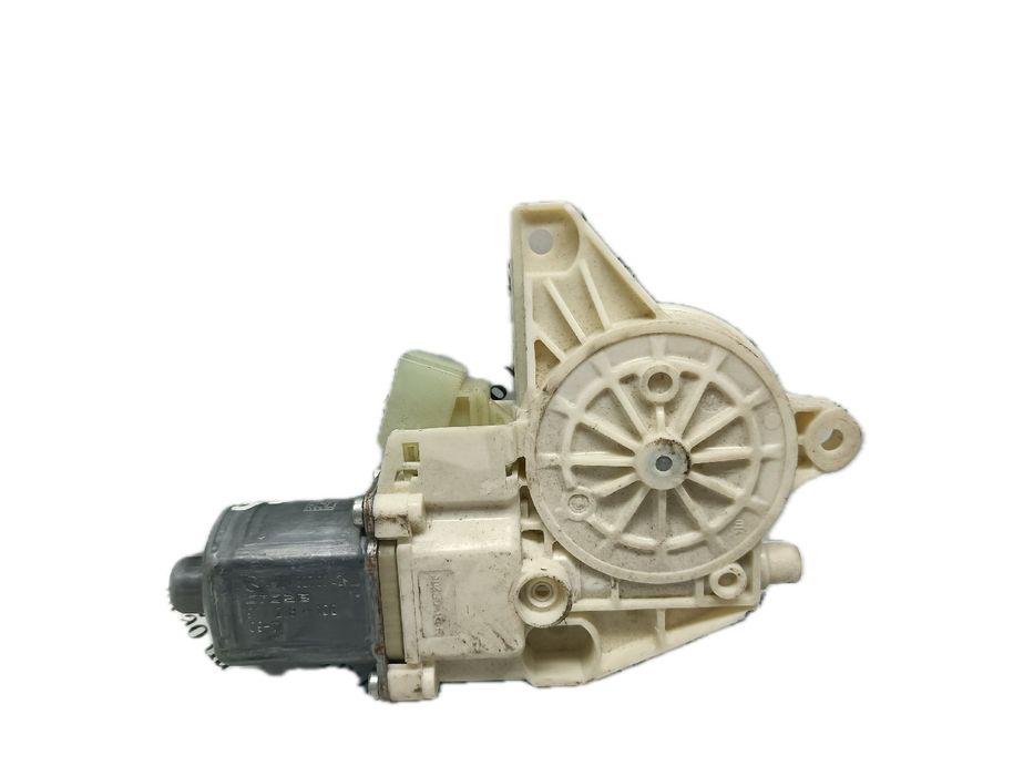 Motor vidro frente direito MERCEDES-BENZ Classe E (W212)