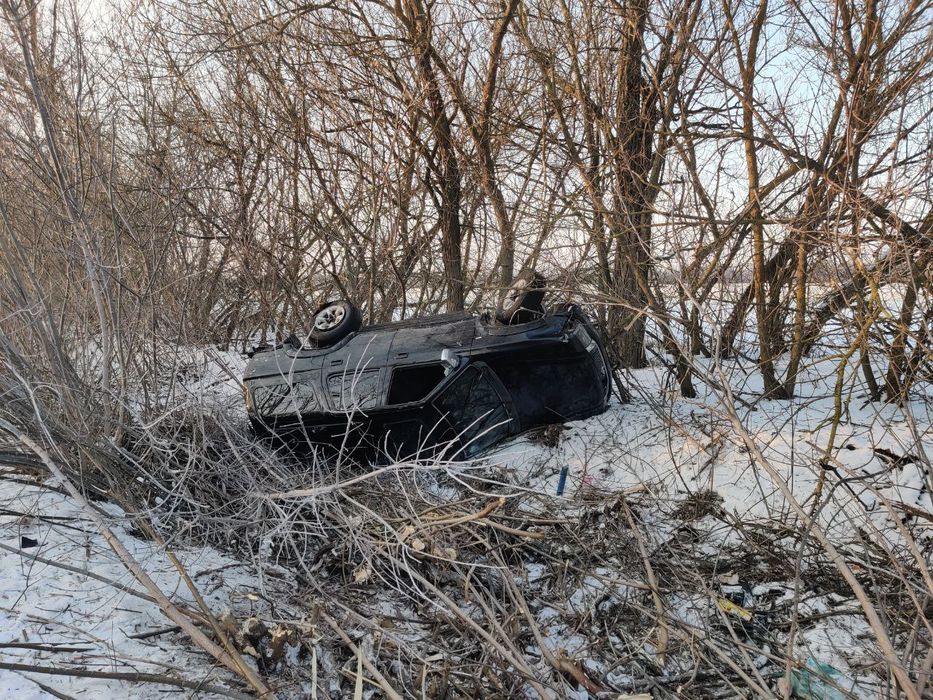 Полтава 8т Эвакуатор 24/7 автоманипулятор Евакуатор с краном