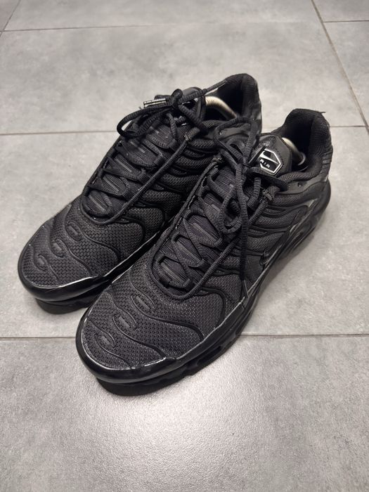 Nike Air Max Plus TN
