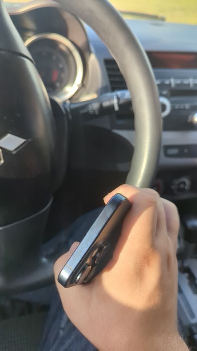 iPhone 15 Pro Max 512gb Neverlock