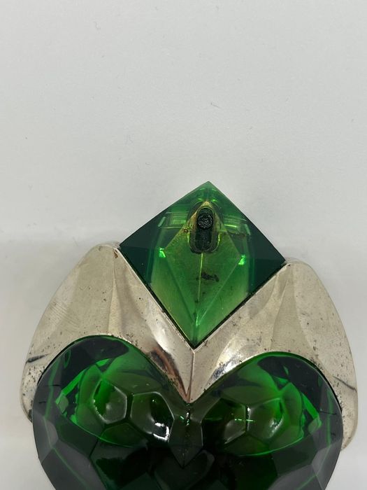 70 % Thierry Mugler Aura EdP  30ml